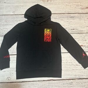 💎BOGO FREE💎Jordan Zion Hoodie